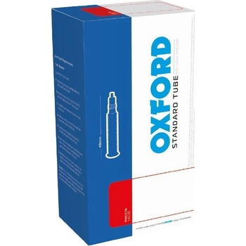 Oxford FV