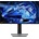 TCL 25G64