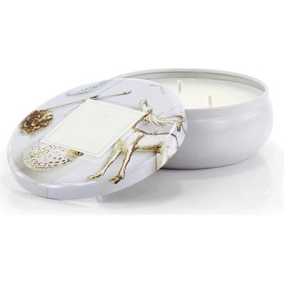 Ashleigh & Burwood THE SCENTED HOME - WHITE CHRISTMAS 230 g