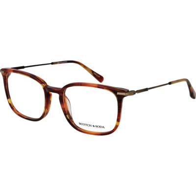 Scotch & Soda obroučky SS4030 107