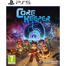 Core Keeper