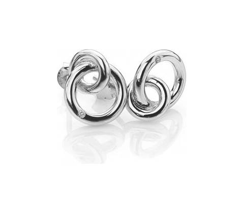 Hot Diamonds DE308