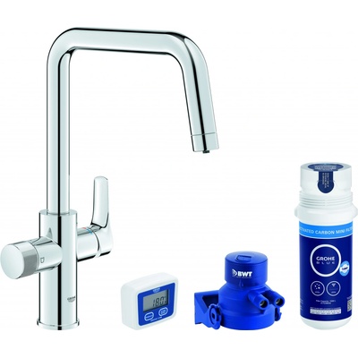 GROHE 30595000