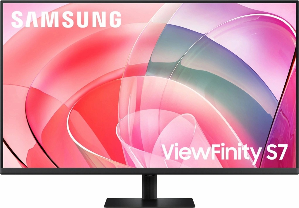 Samsung ViewFinity S7 S37D700EAU