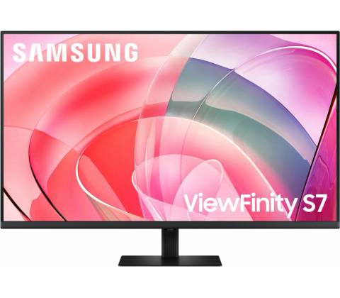 Samsung ViewFinity S7 S37D700EAU