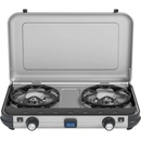 Camping Kitchen 2 Maxi