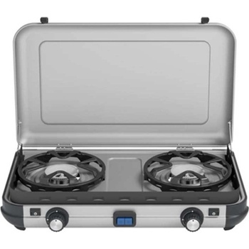 Camping Kitchen 2 Maxi