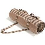 La Millou STRIPES BROWN (153963)