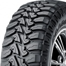 Nexen Roadian MTX 255/75 R17 111/108Q