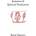 Initiation and Spiritual Realization