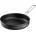 Primus Тиган Primus Litech Frying Pan Large Skillet - Black - размер One Size (532-1872-0111)