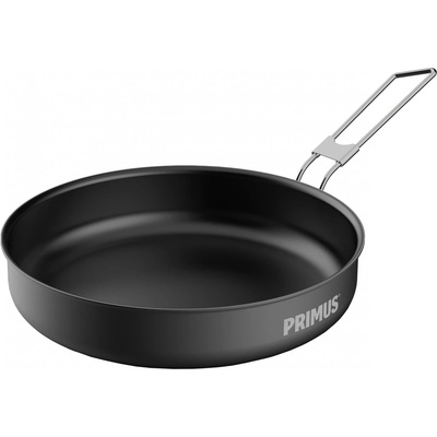 Primus Тиган Primus Litech Frying Pan Large Skillet - Black - размер One Size (532-1872-0111)