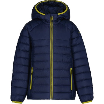 Icepeak Яке kamiah jr