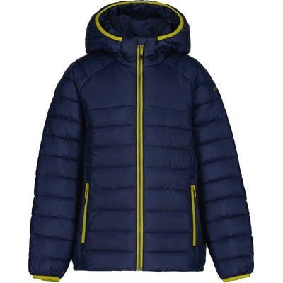 Icepeak Яке kamiah jr