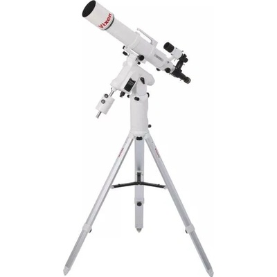 Vixen SXD2WL SD103SII