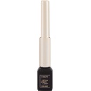 L'Oréal Paris Vodeodolné tekuté očné linky Matte Signature by Superliner Eyeliner 01 Black Signature 3 ml