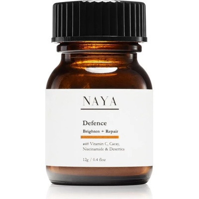 Naya Elevate Defence антиоксидантен серум v prášku 12ml