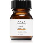Naya Elevate Defence антиоксидантен серум v prášku 12ml