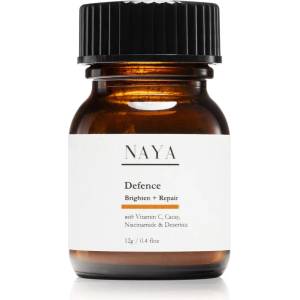 Naya Elevate Defence антиоксидантен серум v prášku 12ml