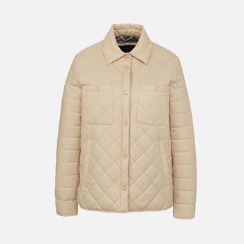 Geox Бежово дамско яке Geox Amabel Geox | Bezhov | ЖЕНИ | M