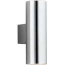 Argon 912