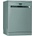 Hotpoint-Ariston HFC 3B19 X