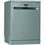 Hotpoint-Ariston HFC 3B19 X Съдомиялни машини