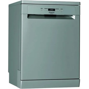Hotpoint-Ariston HFC 3B19 X Съдомиялни машини