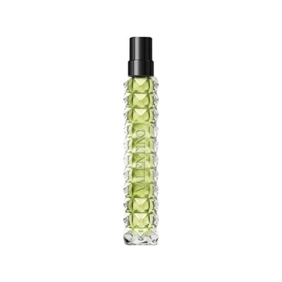 Valentino Born in Roma Donna Green Stravaganza Mini parfémovaná voda dámská 10 ml