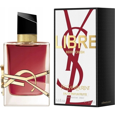 Hermès Voyage d´Hermès parfém unisex 100 ml