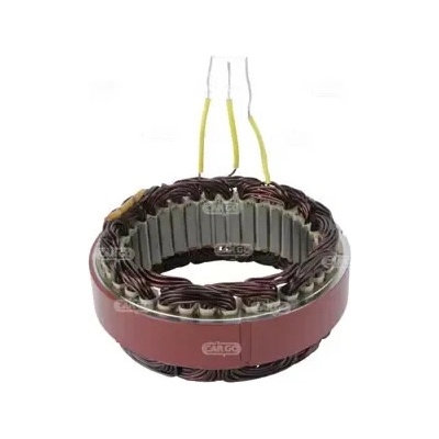 HC-Cargo Stator alternátoru HC F 032 130 105