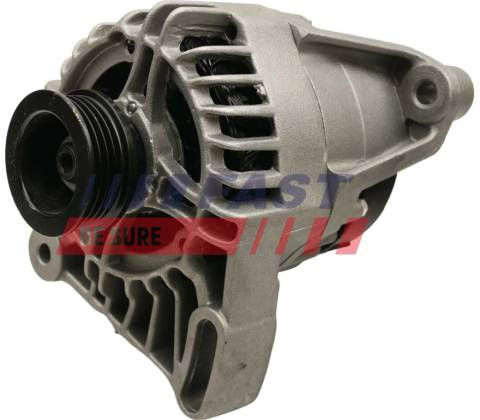 Alternátor FAST FT74248/R