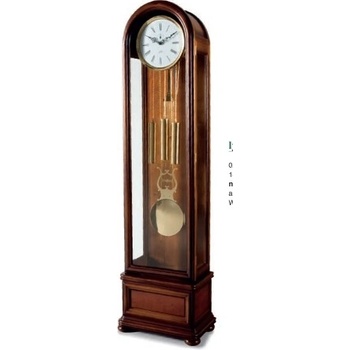 Gallo Clock Lyon