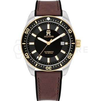 Tommy Hilfiger 1792142