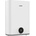 Bosch Tronic TR4501T 80 EBP (7736507285)