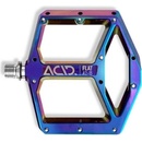 ACID Flat A2-IB pedále