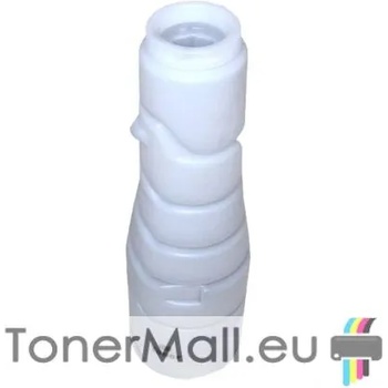 Image 1 of Съвместима тонер касета Type 205A (Black)