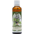 Naděje Podhorná Leukostop 50 ml