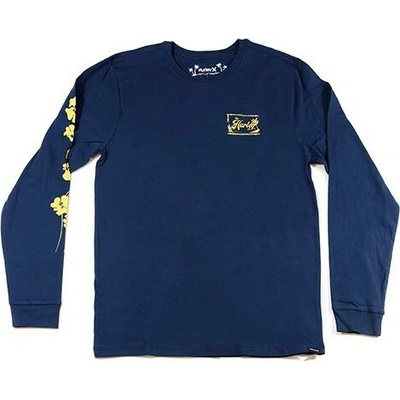 Hurley Everyday Mai Tai Everyday Mai Tai 3475401