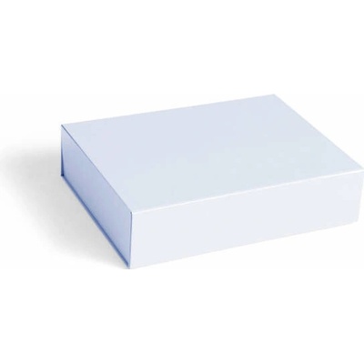 Hay úložný box Colour Storage S lavender