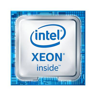 INTEL Xeon (12-core) E5-2650V4 2,20GHZ/30MB/LGA2011-3/Broadwell/bez chladiče - BX80660E52650V4