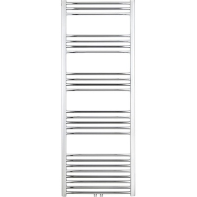 Anima Marcus MA6001600CRSP 1600 mm x 600 mm chrom