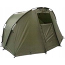 Prologic Cruzade Bivvy 2 man + přehoz