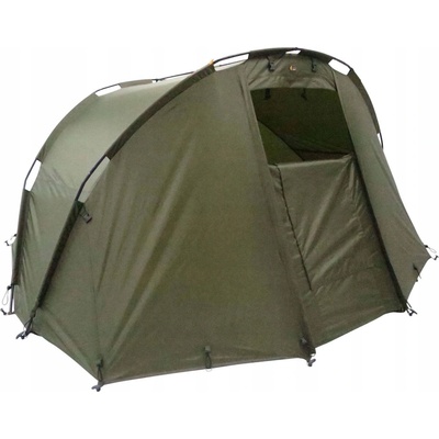 Prologic Cruzade Bivvy 2 man + přehoz