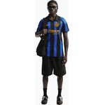 NIKE Nike Inter Milan 26/27 Home Stadium - II1889-409 - Мъжка тениска