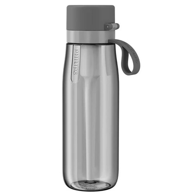 Philips Бутилка за филтрация PHILIPS GoZero AWP2731GRR/58 (213257219)