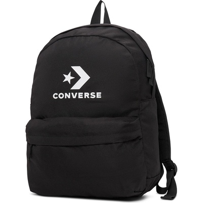 Converse Раница converse 10025485-a04-001 черна 7240381000 (7240381000)