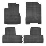 Стелки Frogum 0832 Honda CRV IV 2012