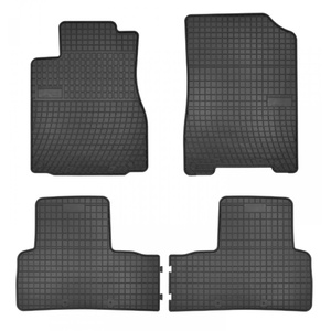  Стелки Frogum 0832 Honda CRV IV 2012