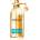 Montale Blue Matcha EDP 50 ml